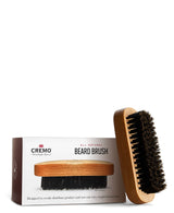 Beard Brush