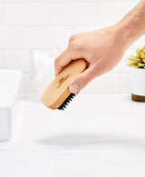 Beard Brush