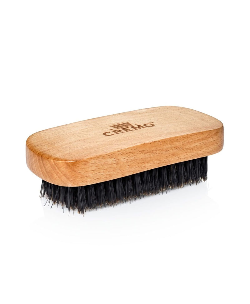 Beard Brush