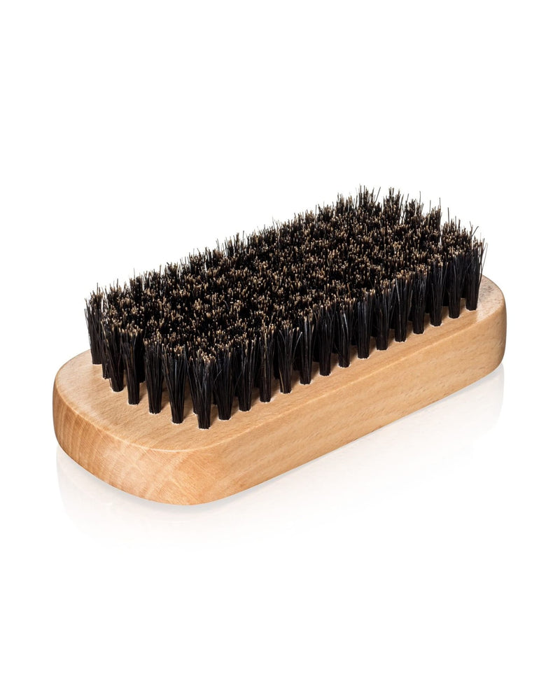 Beard Brush