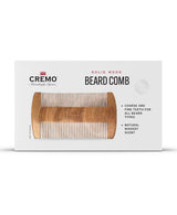 Beard Comb