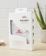 Beard Shaper