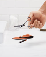 Beard Shears