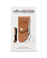 Beard Shears