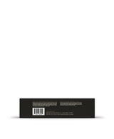 Beard Care Kit - Distiller’s Blend