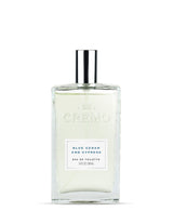 Blue Cedar & Cypress Spray Cologne