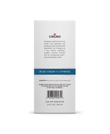 Blue Cedar & Cypress Spray Cologne