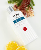 2-in-1 Blue Cedar & Cypress Shampoo & Conditioner