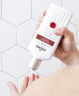 2-in-1 Bourbon & Oak Shampoo & Conditioner