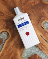 2-in-1 Cooling Shampoo & Conditioner