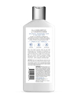 2-in-1 Cooling Shampoo & Conditioner