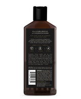 2-in-1 Distiller's Blend (Reserve Collection) Shampoo & Conditioner