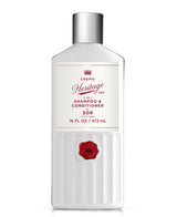 Heritage Collection Shampoo & Conditioner