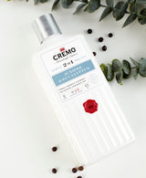 2-in-1 Juniper & Eucalyptus Shampoo & Conditioner