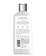 2-in-1 Silver Water & Birch Shampoo & Conditioner